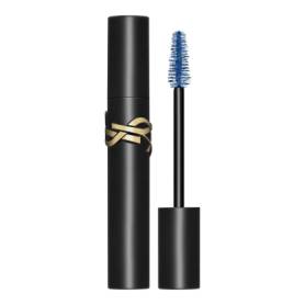YVES SAINT LAURENT Mascara Lash Clash Mascara 8ml