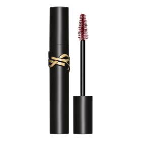 Mascara Lash Clash Mascara
