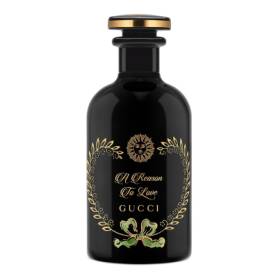 GUCCI The Alchemist's Garden Reason To Love Eau de Parfum 100ml
