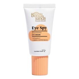 BONDI SANDS Eye Spy Vitamin C Eye Cream 15ml