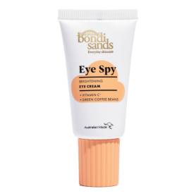 BONDI SANDS Eye Spy Vitamin C Eye Cream 15ml