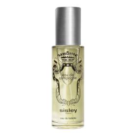 SISLEY Eau de Campagne Eau de Toilette 100ml Spray Bottle