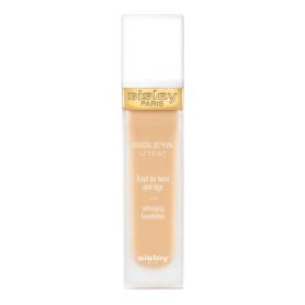 SISLEY Sisleÿa Le Teint Anti-aging Foundation 30ml