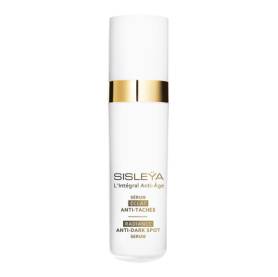 SISLEY Sisleÿa L'Intégral Anti-Âge Radiance Anti-Dark Spot Serum 30ml