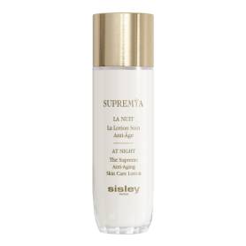 SISLEY Supremÿa At Night The Supreme Anti-Aging Skin Care Lotion 140ml