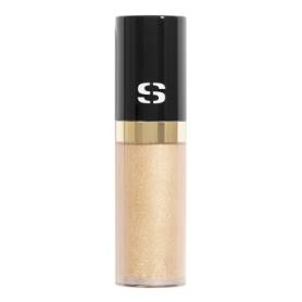 Ombre Eclat Liquide Eyeshadow