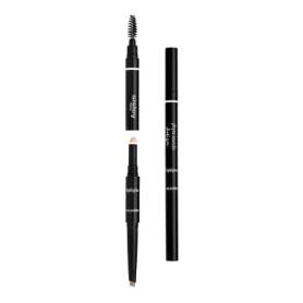 SISLEY Phyto-Sourcils Design Eyebrow Pencil 0.4g