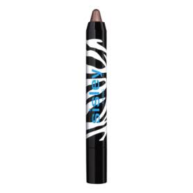 SISLEY Phyto-Eye Twist 1.5g