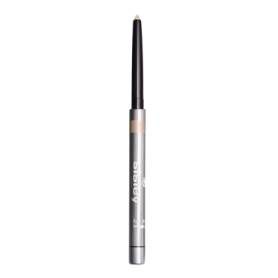 SISLEY Phyto-Khol Star Waterproof Eyeliner 3g