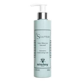 SISLEY Le Sculpteur Intensive Contouring Care SOIN CORPS LE SCULPTEUR 200ML