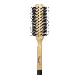 SISLEY The Blow Dry Brush No 2