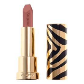 SISLEY Le Phyto Rouge Edition Limitée