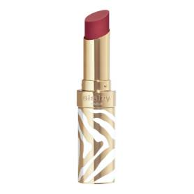Phyto-Rouge Shine Lipstick