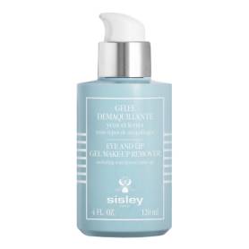 SISLEY Eye And Lip Gel Make-Up Remover 120ml