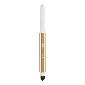 Stylo Correct Correcting Concealer Pen 1.7g