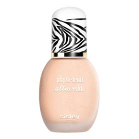 SISLEY Phyto-Teint Ultra Eclat Foundation 30ml