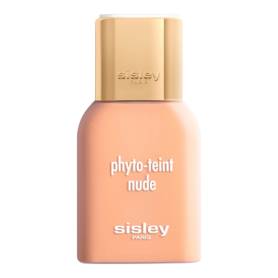 Phyto-Teint Nude 30ml