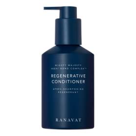 RANAVAT Regenerative Condiitioner 237ml