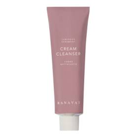 RANAVAT Crème Cleanser 100ml