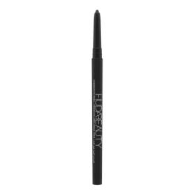 HUDA BEAUTY Creamy Kohl Longwear - Eye Pencil