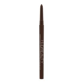 HUDA BEAUTY Creamy Kohl Longwear - Eye Pencil