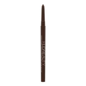 HUDA BEAUTY Creamy Kohl Longwear - Eye Pencil