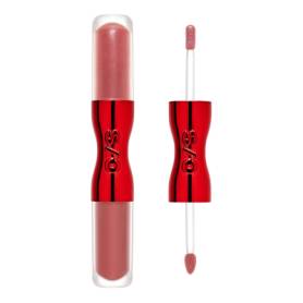ONESIZE Lip Snatcher Lip Duo 7ml