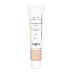 SISLEY Phyto Hydra Teint Beautifying Tinted Moisturizer SPF15 40ml