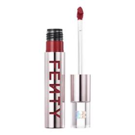 FENTY BEAUTY Fenty Icon Velvet Liquid Lipstick 5.5g