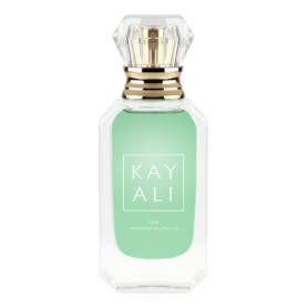 KAYALI Yum Pistachio Gelato | 33 Eau de Parfum Intense 10ml