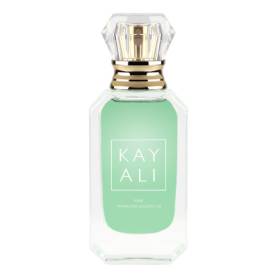 KAYALI Yum Pistachio Gelato | 33 Eau de Parfum Intense 10ml