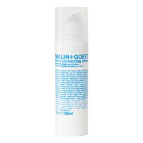 MALIN+GOETZ Retinol Correcting Serum  30ml