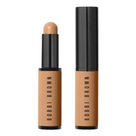 BOBBI BROWN Skin Corrector Stick 3g