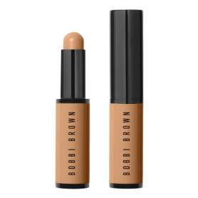 BOBBI BROWN Skin Corrector Stick 3g