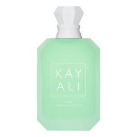 KAYALI Yum Pistachio Gelato | 33 Eau de Parfum Intense 100ml