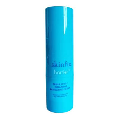 Barrier+ Triple Lipid + Collagen Activating Serum