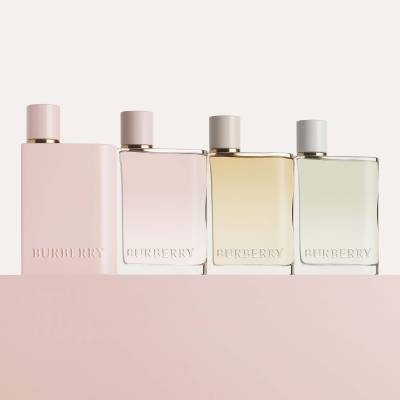 Burberry her perfume uk outlet