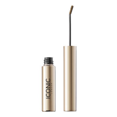 Brow Tint and Texture 3ml