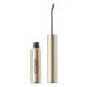 Brow Tint and Texture 3ml