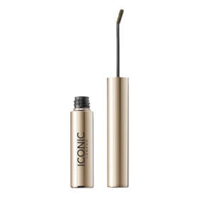 ICONIC LONDON Brow Tint and Texture 3ml