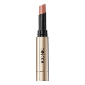 ICONIC LONDON Melting Touch Lip Balm 3ml