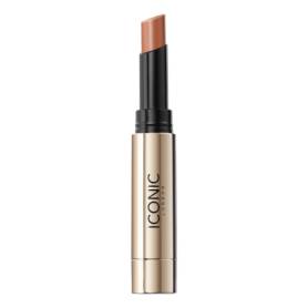 ICONIC LONDON Melting Touch Lip Balm 3ml