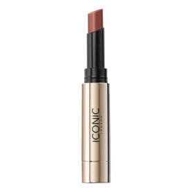 ICONIC LONDON Melting Touch Lip Balm 3ml