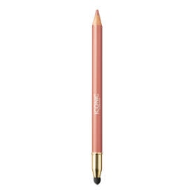 ICONIC LONDON Fuller Pout Sculpting Lip Liner 1.028g