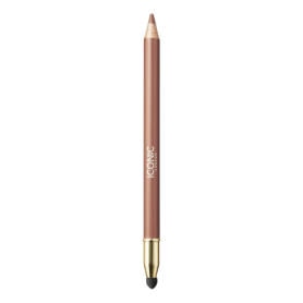 ICONIC LONDON Fuller Pout Sculpting Lip Liner 1.028g