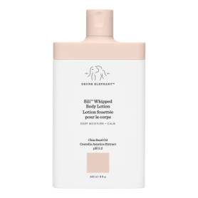 DRUNK ELEPHANT Sili™ Whipped Body Lotion 240ml