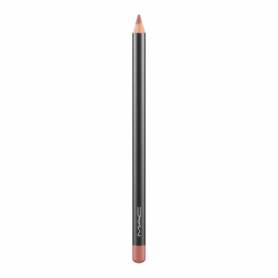 M.A.C Lip Pencil