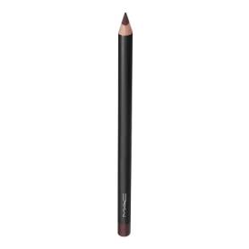 M.A.C Lip Pencil