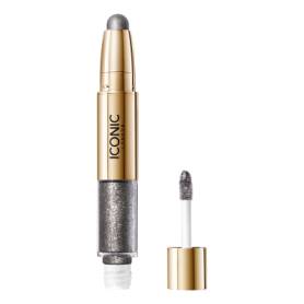 ICONIC LONDON Glaze Crayon 5.14g