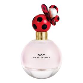 MARC JACOBS Dot Eau de Parfum For Her 100ml